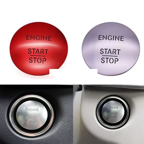 universal engine assembly car push button switch for mercedes benz replacement accessories
universal engine assembly car push button switch for mercedes benz replacement accessories