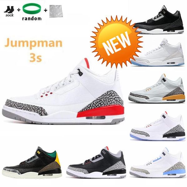 jumpman 3s basketball shoes 3 laser orange midnight navy racer blue court purple cool grey unc tinker georgetown black cement
jumpman 3s basketball shoes 3 laser orange midnight navy racer blue court purple cool grey unc tinker georgetown black cement