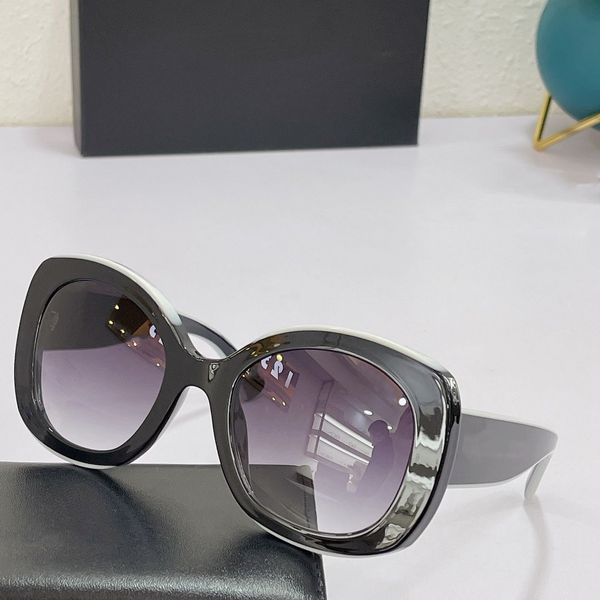 sunglasses womens mens designer sunglasses round polarized anti uv sunshade literature and art fashion wild card womans tours eyeglasses ori, White;black
sunglasses womens mens designer sunglasses round polarized anti uv sunshade literature and art fashion wild card womans tours eyeglasses ori, White;black