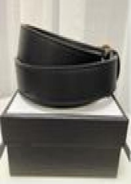 2021 fashion big buckle genuine leather belt designer men women mens belts aaa88891, Black;brown
2021 fashion big buckle genuine leather belt designer men women mens belts aaa88891, Black;brown
