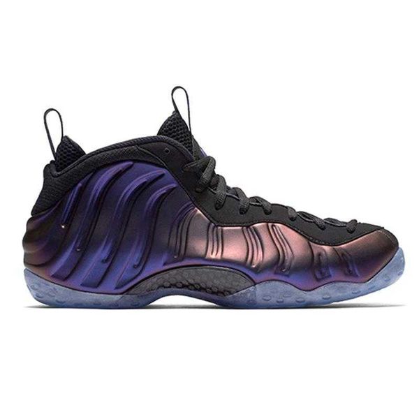 penny hardaway men basketball shoes foam dark stucco island green eggplant red copper metallic sport sneaker size 41-46 retro umckh
penny hardaway men basketball shoes foam dark stucco island green eggplant red copper metallic sport sneaker size 41-46 retro umckh