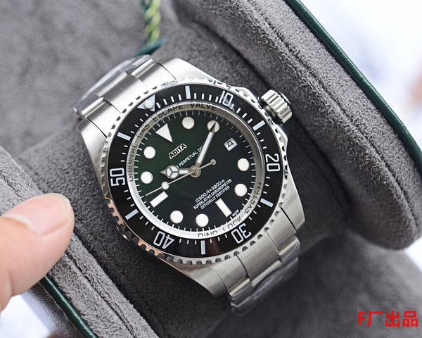adita oysters classic women and men for watch precision durable cowhide stainless steel sliding clasp ladies quartz diving ceramic watch rx0, Slivery;brown
adita oysters classic women and men for watch precision durable cowhide stainless steel sliding clasp ladies quartz diving ceramic watch rx0, Slivery;brown