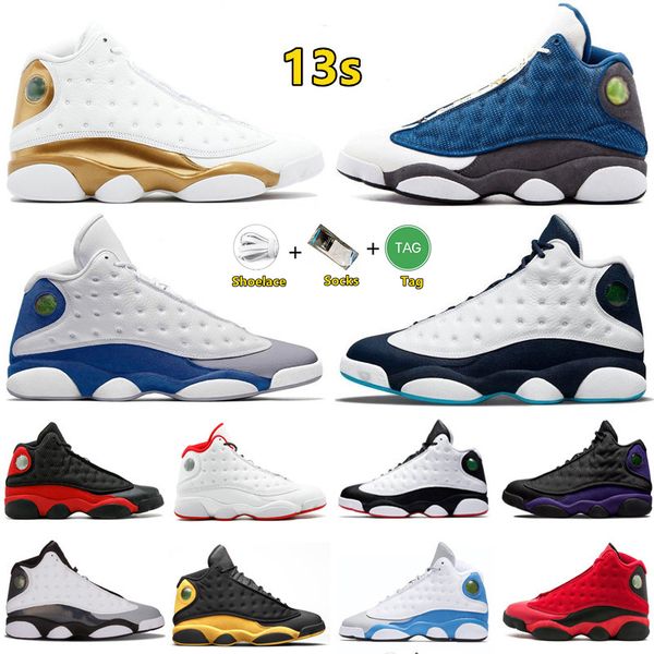 2023 mens basketball shoes university blue obsidian del sol fint grey toe bred phantom chicago court purple men trainers sports sneakers
2023 mens basketball shoes university blue obsidian del sol fint grey toe bred phantom chicago court purple men trainers sports sneakers