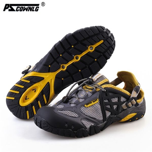 upstream water shoes for men hiking sports sapatos swimming sneakers for man aqua shoes fishing beach shoes 058 220415, Black
upstream water shoes for men hiking sports sapatos swimming sneakers for man aqua shoes fishing beach shoes 058 220415, Black