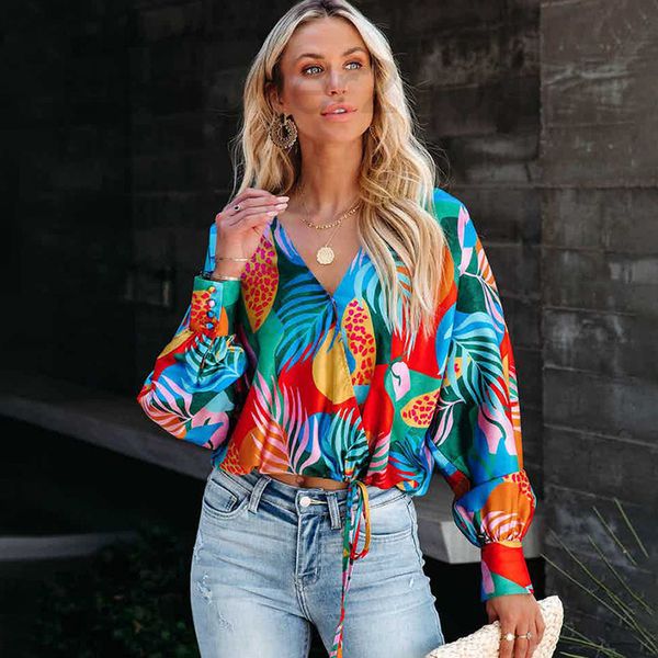 casual dresses designer autumn new print v-neck long sleeve loose casual shirt w, Black;gray
casual dresses designer autumn new print v-neck long sleeve loose casual shirt w, Black;gray