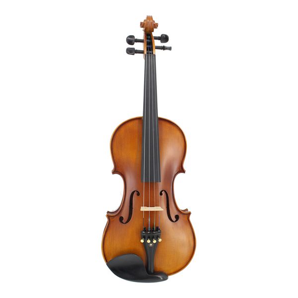 tongling full size 4/4 advanced violin handcraft matt finished spruce face maple violin ebony parts w/ rectangle case bow rosin
tongling full size 4/4 advanced violin handcraft matt finished spruce face maple violin ebony parts w/ rectangle case bow rosin