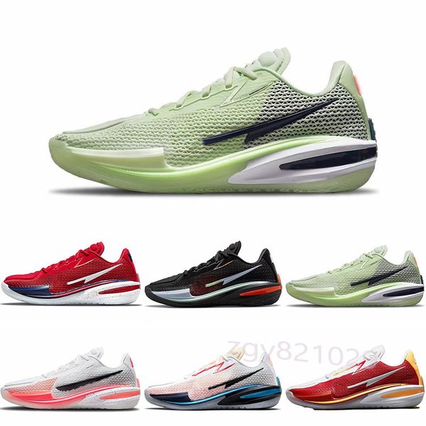 zom g.t. cut mens basketball shoes low sneakers gt black crimson green grinch laser blue university void yellow mesh 2022 sport tenis traine
zom g.t. cut mens basketball shoes low sneakers gt black crimson green grinch laser blue university void yellow mesh 2022 sport tenis traine