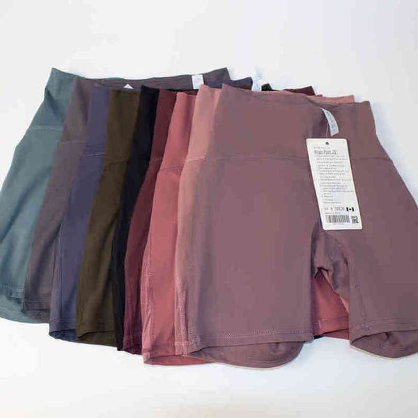 lulu women sports shorts high waist seamless gym pants yoga legging running sport fitness leggings casual cycling quick dry sportwear short, White;black
lulu women sports shorts high waist seamless gym pants yoga legging running sport fitness leggings casual cycling quick dry sportwear short, White;black