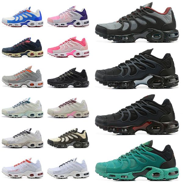 fashion tn plus sports running shoes eur 46 pearl white dark beetroot terrascape sneakers mint green black lime trainers navy and peachy hue
fashion tn plus sports running shoes eur 46 pearl white dark beetroot terrascape sneakers mint green black lime trainers navy and peachy hue
