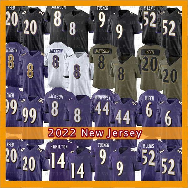 isaiah likely lamar jackson baltimores raven jerseys football kyle hamilton mark andrews jersey justin tucker patrick queen odafe oweh ray l, Black;red
isaiah likely lamar jackson baltimores raven jerseys football kyle hamilton mark andrews jersey justin tucker patrick queen odafe oweh ray l, Black;red