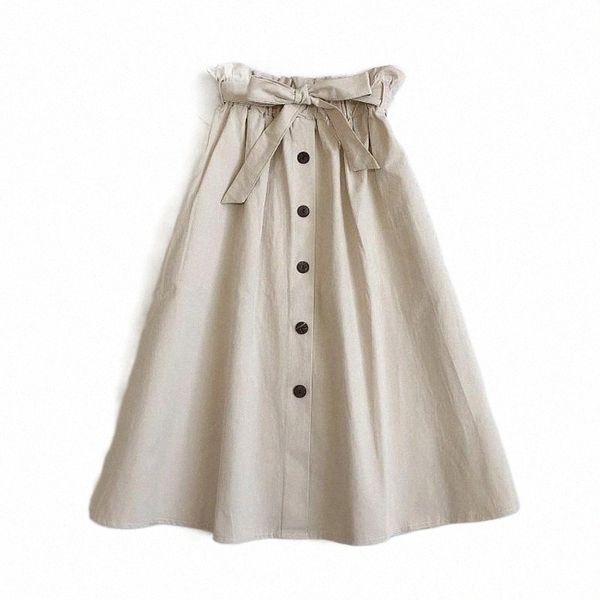 skirts summer women a line skirt korean japan 2022 student lady work wear lace up black belt long maxi y6qy#
skirts summer women a line skirt korean japan 2022 student lady work wear lace up black belt long maxi y6qy#