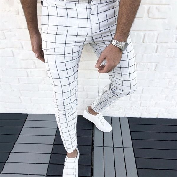 mens pants smart casual fashion mens clothing plaid pencil pants thin mid waist jogger casual trousers pants for men 220713, Black
mens pants smart casual fashion mens clothing plaid pencil pants thin mid waist jogger casual trousers pants for men 220713, Black