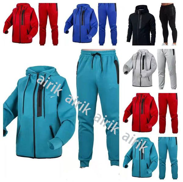 autumn tracksuit men's hoodie sportswear tech fleece windrunnersh fashion leisure sports jacket running fitness coatjogging suits men, Gray
autumn tracksuit men's hoodie sportswear tech fleece windrunnersh fashion leisure sports jacket running fitness coatjogging suits men, Gray