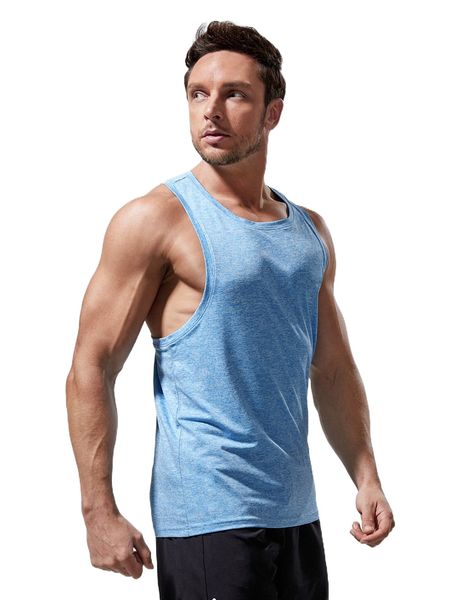 men space dye geo print back sports tank b1or#, White;black
men space dye geo print back sports tank b1or#, White;black