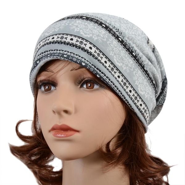 muslim ruffle cancer chemo hat beanie scarf turban head wrap cap fashion women flower printed headwear lady turbante hats, Blue;gray
muslim ruffle cancer chemo hat beanie scarf turban head wrap cap fashion women flower printed headwear lady turbante hats, Blue;gray