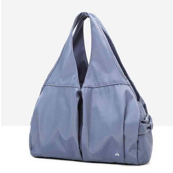 travel lulu sack bag with large capacity dry wet separation waterproof wear-resistant sports yoga sacks bags fitness shoulder bag-9b91 dg2a
travel lulu sack bag with large capacity dry wet separation waterproof wear-resistant sports yoga sacks bags fitness shoulder bag-9b91 dg2a