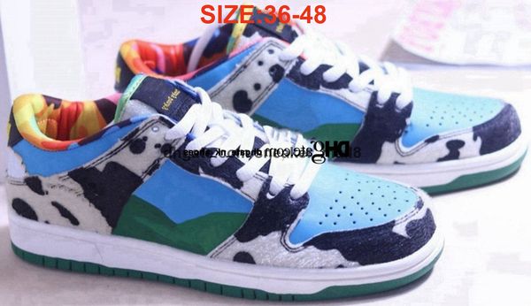 designer dunkes low men women casual shoes dunks lows bart simpson dunksb sb paisley black panda safari disrupt green valentine day sneakers
designer dunkes low men women casual shoes dunks lows bart simpson dunksb sb paisley black panda safari disrupt green valentine day sneakers
