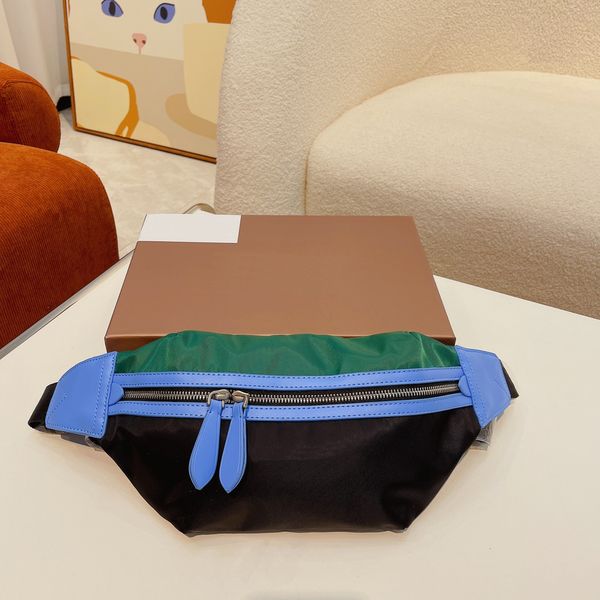 fanny packs fanny pack men belt bag womens bumbag handbags women female beltbag beltbags bumbags fashion classic handbag
fanny packs fanny pack men belt bag womens bumbag handbags women female beltbag beltbags bumbags fashion classic handbag