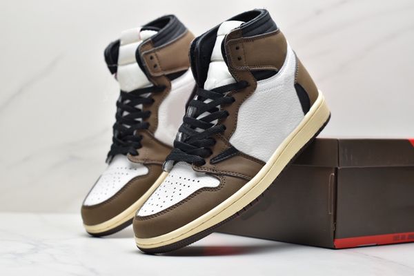 fashion jumpman 1 low basketball shoes 1s wolf grey carbon fiber arctic punch black toe fragment reverse mocha unc grey camo men trainers wo
fashion jumpman 1 low basketball shoes 1s wolf grey carbon fiber arctic punch black toe fragment reverse mocha unc grey camo men trainers wo