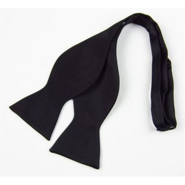 mens silk satin plain solid black bow tie formal wedding bowtie necktie ties gentle italian satin solid color fashion bow ties 220622, Black;gray
mens silk satin plain solid black bow tie formal wedding bowtie necktie ties gentle italian satin solid color fashion bow ties 220622, Black;gray