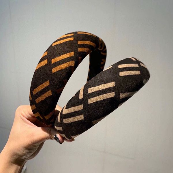 new style designer classic letter pattern headbands geometric patterns printing hairband women hair jewelry gift wholesale, Silver
new style designer classic letter pattern headbands geometric patterns printing hairband women hair jewelry gift wholesale, Silver