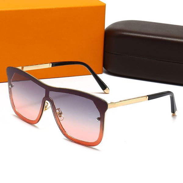 pink designer sunglasses womens 0730 metal print trendy oval eyewear mixed colo classic style square wayfarer men fashion anti ultraviolet a, White;black
pink designer sunglasses womens 0730 metal print trendy oval eyewear mixed colo classic style square wayfarer men fashion anti ultraviolet a, White;black