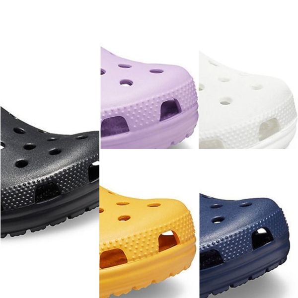 designers classic platform cruc clogs sandals slippers for women men thick bottom holes slides summer close toe sports flip flops flats beac, Black
designers classic platform cruc clogs sandals slippers for women men thick bottom holes slides summer close toe sports flip flops flats beac, Black