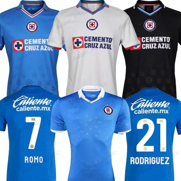 cruz azul jerseys 22 23 home away men kids kit mexico liga mx rodriguez romo football shirts alvarado pineda soccer jersey camisetas de cruz, Black;yellow
cruz azul jerseys 22 23 home away men kids kit mexico liga mx rodriguez romo football shirts alvarado pineda soccer jersey camisetas de cruz, Black;yellow