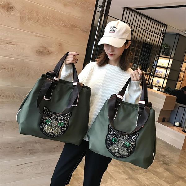 tote bag travel bag handbags for women high capacity brown oxford cloth crossbody designer shoulder handle ladies bucket bague225f, White
tote bag travel bag handbags for women high capacity brown oxford cloth crossbody designer shoulder handle ladies bucket bague225f, White