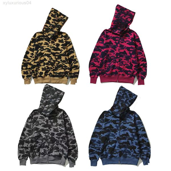 men's hoodies & sweatshirts fashion essential hoodie mens hooded sweatsh, Black
men's hoodies & sweatshirts fashion essential hoodie mens hooded sweatsh, Black