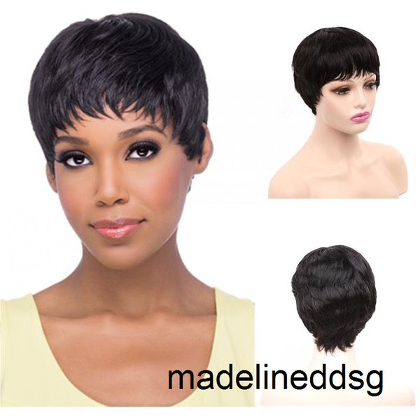 synthetic wigs short straight ombre brown hair with bangs for black women layered razor natural bob cmmg
synthetic wigs short straight ombre brown hair with bangs for black women layered razor natural bob cmmg