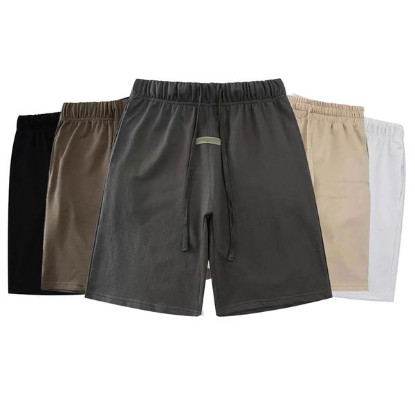 fashion reflective high street ess shorts mens trend designer printed essential short pants loose oversize style drawstring pant summer casu, White;black
fashion reflective high street ess shorts mens trend designer printed essential short pants loose oversize style drawstring pant summer casu, White;black