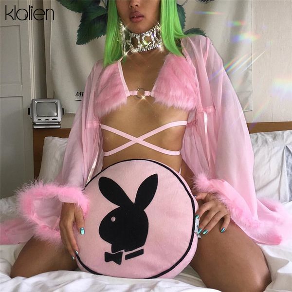 fashion new summer pink women bras strap vest bra bustier 2022 new simple halter neck lace up tank top, White
fashion new summer pink women bras strap vest bra bustier 2022 new simple halter neck lace up tank top, White