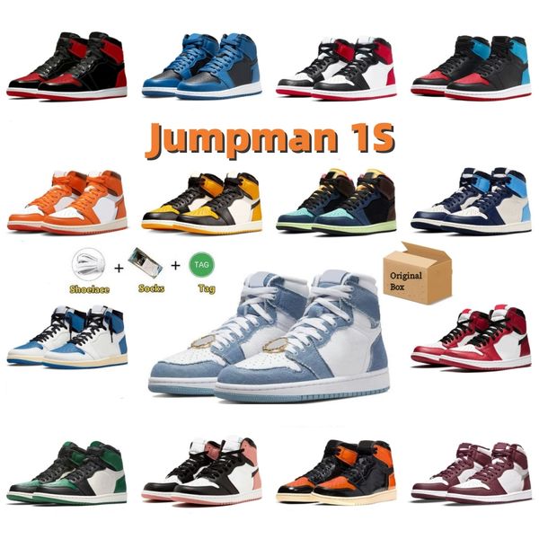basketball jumpman shoes 1 rebellionaire women 1s designer sneakers men trainers university blue bred patent coconut milk surfaces paris, Black
basketball jumpman shoes 1 rebellionaire women 1s designer sneakers men trainers university blue bred patent coconut milk surfaces paris, Black
