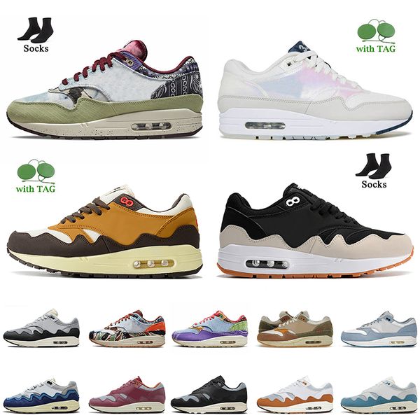 with tag socks patta 1 women mens sport running shoes denim olive canvas brown black beige la ville lumiere concepts heavy 87 sneakers bluep
with tag socks patta 1 women mens sport running shoes denim olive canvas brown black beige la ville lumiere concepts heavy 87 sneakers bluep