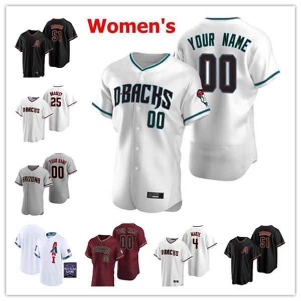 38 devin williams 2022 all-star game jersey corbin burnes brewer josh hader christian yelich rowdy tellez lorenzo cain hunter renfroe jace p, Blue;black
38 devin williams 2022 all-star game jersey corbin burnes brewer josh hader christian yelich rowdy tellez lorenzo cain hunter renfroe jace p, Blue;black
