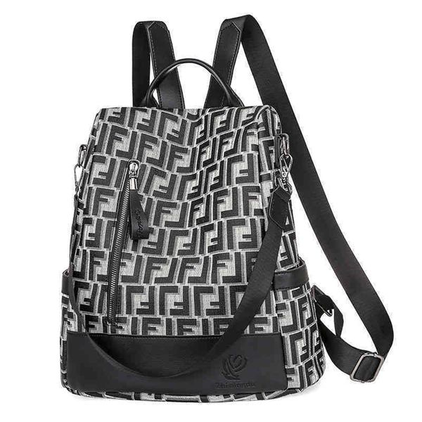 shop online 85% off handbag bag backpack travel bag
shop online 85% off handbag bag backpack travel bag