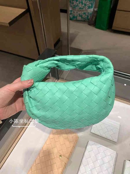 woven venetas bottegas spot jodie mini underarm bag knotted one shoulder handp uwn9
woven venetas bottegas spot jodie mini underarm bag knotted one shoulder handp uwn9