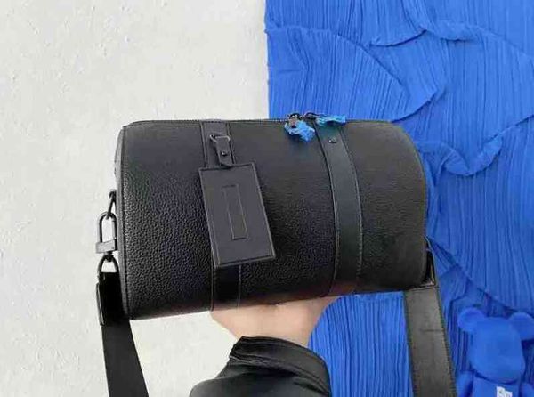 m45936 city keepall bag women handbags bags shoulder bags totes evening cross body bag, Black;red
m45936 city keepall bag women handbags bags shoulder bags totes evening cross body bag, Black;red