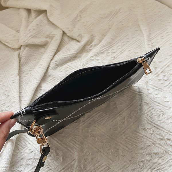 designers luxury bags for womens louiseity 1 viutonity handbags lvs crossbody shoulder the tote bag multicolour capacity versatile 7a wallet
designers luxury bags for womens louiseity 1 viutonity handbags lvs crossbody shoulder the tote bag multicolour capacity versatile 7a wallet