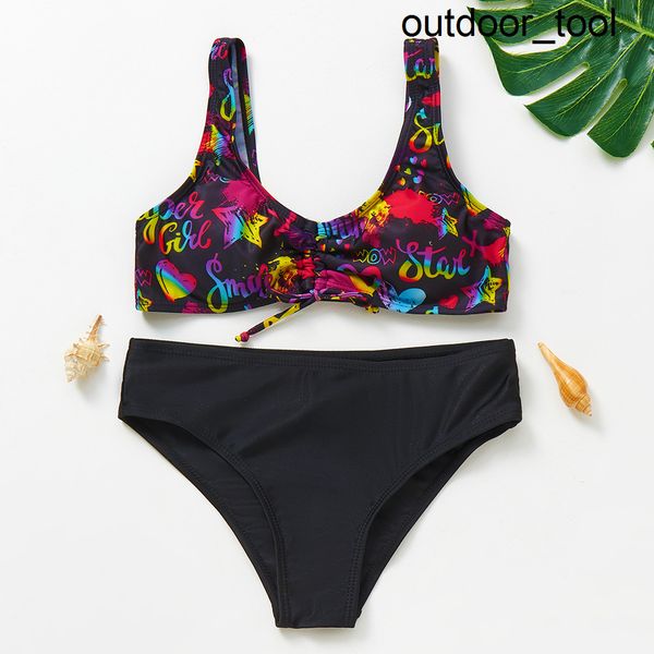 7-16years teenager girls bikini set new arrival girls swimsuit two pieces children swimwear kids biquini infantil with pad
7-16years teenager girls bikini set new arrival girls swimsuit two pieces children swimwear kids biquini infantil with pad