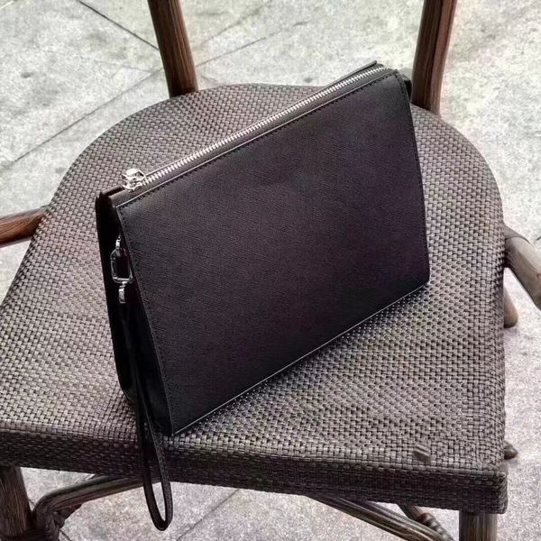 imported bag cross pattern makeup bag leisure handbag large capacity 
imported bag cross pattern makeup bag leisure handbag large capacity