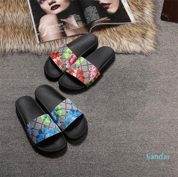 original designers paris women man floral slippers sandals rubber slides flat blooms strawberry tiger bees green red white web, Black
original designers paris women man floral slippers sandals rubber slides flat blooms strawberry tiger bees green red white web, Black