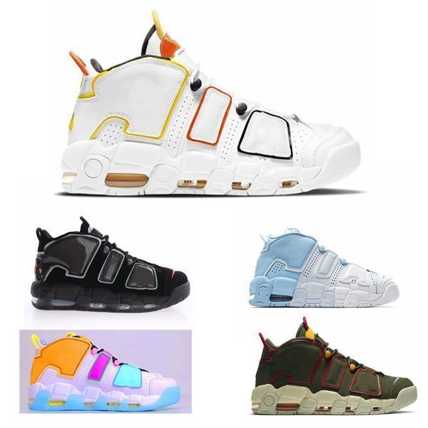 shoes cargo khaki 96s men's pippen uptempos chicago more maximum volume rayguns women's sneakers
shoes cargo khaki 96s men's pippen uptempos chicago more maximum volume rayguns women's sneakers