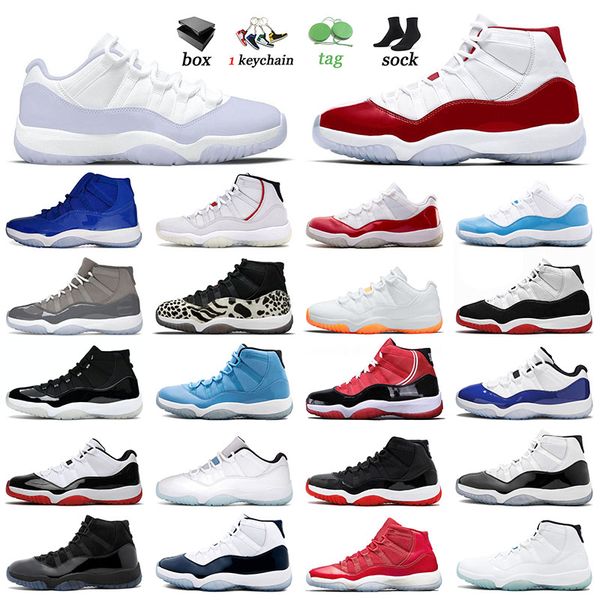 jumpman basketball designer shoes sports cool grey 11s pure violet cherry 25th anniversary 11 men women sneakers concord pantone trainers
jumpman basketball designer shoes sports cool grey 11s pure violet cherry 25th anniversary 11 men women sneakers concord pantone trainers