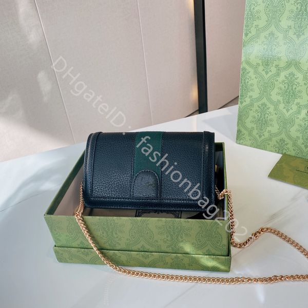 luxury designer chain clutch bags shoulder crossbody wallets lady fashion casual square flaps women purse envelope evening totes cover lette
luxury designer chain clutch bags shoulder crossbody wallets lady fashion casual square flaps women purse envelope evening totes cover lette