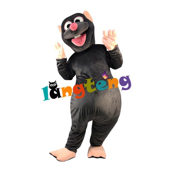 mascot doll costume 1087 mouse rat mice mascot costume character outfit marketing planning cartoon, Red;yellow
mascot doll costume 1087 mouse rat mice mascot costume character outfit marketing planning cartoon, Red;yellow