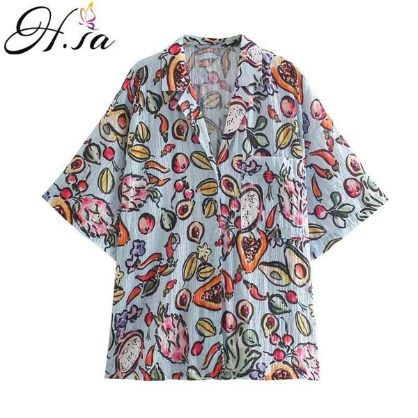blouses women cartoon printed short sleeve chic japanese style retro students shirts all-match loose thin chiffon daily ulzzang 210716, White
blouses women cartoon printed short sleeve chic japanese style retro students shirts all-match loose thin chiffon daily ulzzang 210716, White