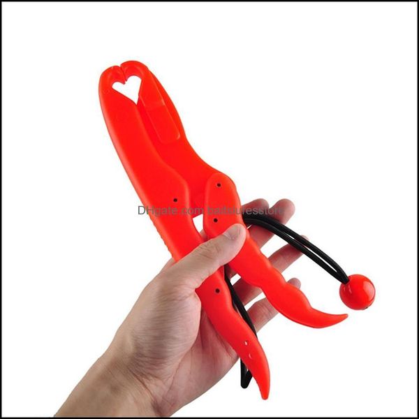 fisherman abs plastics fish grip team catfish controller fishing lip grips floating gripper tackle tool 2 color a11 drop delivery 2021 acces
fisherman abs plastics fish grip team catfish controller fishing lip grips floating gripper tackle tool 2 color a11 drop delivery 2021 acces