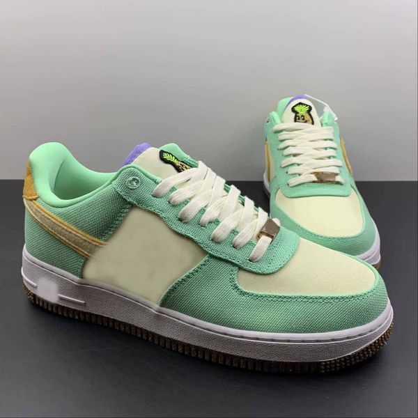 2022 low happy pineapple running shoes men women green glow metallic gold coconut milk sports sneaker cz0268-300 with box, Red;white
2022 low happy pineapple running shoes men women green glow metallic gold coconut milk sports sneaker cz0268-300 with box, Red;white